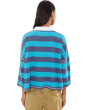 Auggie Tee
