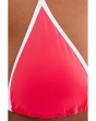 Sport Mode Cheryl Triangle Top