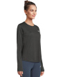 Athletics Long Sleeve