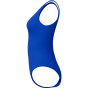 SPEEDO Женский купальник сплошной купальник с высоким вырезом цельный
