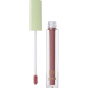 Pixi Лифтинг для губ Max Sheer Rose - 2,7 г
