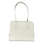 Valentino Сумки - Женские - Bianco