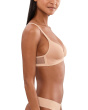 The Flex-tech Bra
