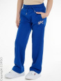Tommy Hilfiger Спортивные штаны Hilfiger Scrip C15709255-4269