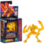 Transformers Фигурки поколения 51