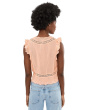 Day Dreamer Top
