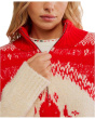 Mythical Sweater