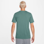 NIKE Мужские футболки/майки ku.Arm He/Uni M NK DF тройник DB PRO