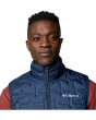 Delta Ridge™ II Down Vest