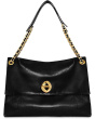 Rebecca Minkoff Женское большое плечо G