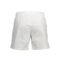 Karl lagerfeld beachwear Морской человек - Бьянко
