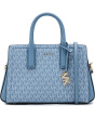 MICHAEL Michael Kors Женская маленькая сумка Laila