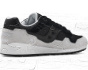 Shadow 5000