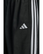3S Sport Pants (Big Kid)