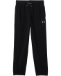 Hundo Joggers (Big Kid)