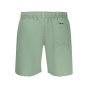 Lotto Sea-Man-Зеленый