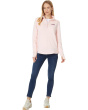 Dreamcloth Relaxed Shep Shirt