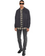 Lumley Long Sleeve Shirt