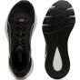 PUMA Женская кроссовая обувь Action Pro TR Wns