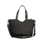 Valentino Bags-Woman-Черный