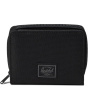 Georgia Wallet