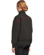 Formula 1 Lifestyle Racing Jacket
