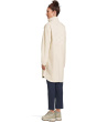 Cloud Point Long Fleece