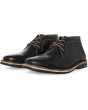 Steve Madden Мужские кроссовки Harken - Увеличенные размеры