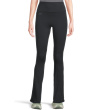 Motion Flare Pants