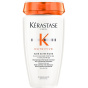 Kérastase Kerastase Nutritive Bain Satin Riche - 250 мл