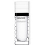 DIOR Лосьон для дермальной системы Homme Apres Rasage Reparatrice - 100 мл