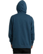 Flecker Diego Pullover