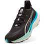 PUMA Мужские кроссовки ForeverRun NITRO 2