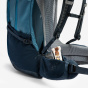 Походный рюкзак Deuter - Futura 27 л