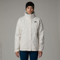 The North Face функциональная куртка 3-в-1 C67303941-4292