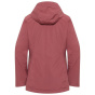 JACK WOLFSKIN Женская функциональная куртка REDWAND 3в1 JKT W