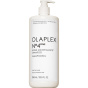 Olaplex Шампунь для ухода за кожей № 4 Fine Bond Maintenance - 1000 мл