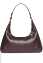 Schultertasche C60453801-4294