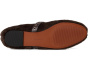 The Remy Mary Jane Flat