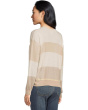 Georgie Strp Sweater