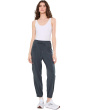 Theobald Joggers