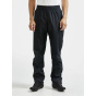 CRAFT Мужские дождевики CORE ENDUR HYDRO PANTS M