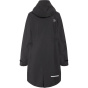 DIDRIKSONS Женское пальто ILMA WNS PARKA 8