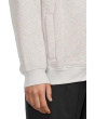 Keller Zip Hoodie