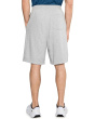 Rival Lightweight Shorts