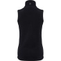 BERGHAUS Женская нижняя куртка W PRISM PT VEST IA