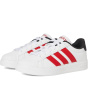 adidas Kids Уличные кроссовки (для большого ребенка)