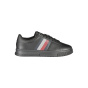 Tommy hilfiger Кроссовки - Мужские - Nero
