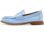 Gillian Penny Loafers