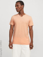 Jack & Jones Футболка C10100821-4294